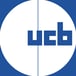 UCB logo