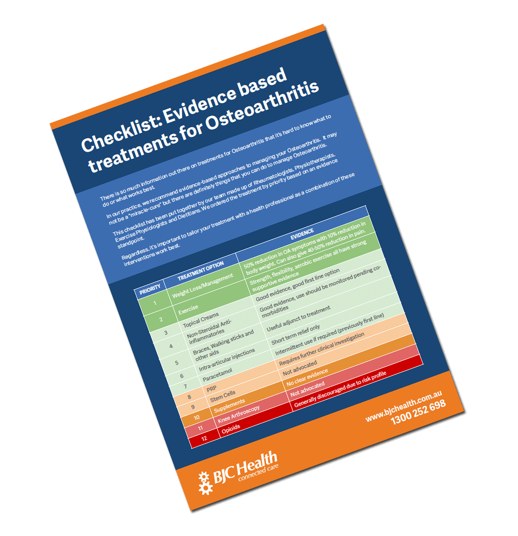 OA-checklist-image compressed
