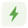 Pacing & Energy (2)