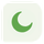 Sleep & Lifestyle (2)