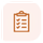 Long-Term Plan FFP