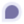 Fibro Map