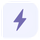 Pacing & Energy
