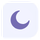 Sleep & Lifestyle