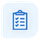 Long-term self-management