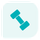 Strength & Joint Protection RA