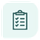 Self-Management SH
