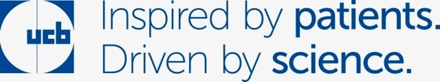UCB logo 2026