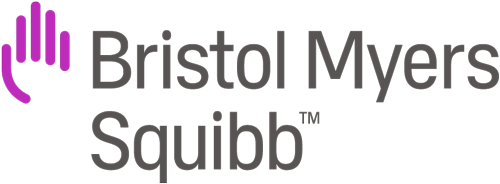 BMS