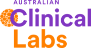Clinical Labs Logo