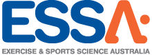 Essa logo