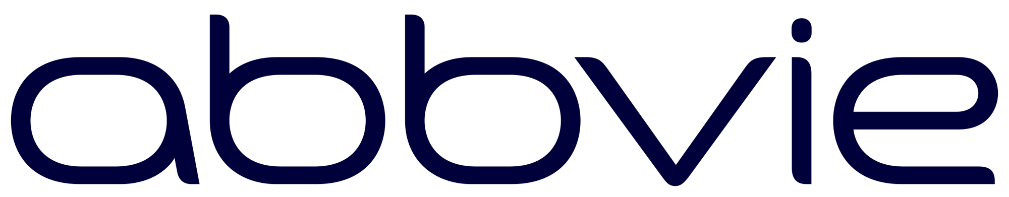 2560px-AbbVie_logo.svg 2560px-AbbVie_logo.svg