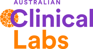 Australian Clinical Labs logo