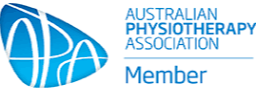 apa-logo-1