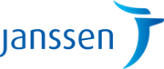 Janssen Pharmaceuticals logo