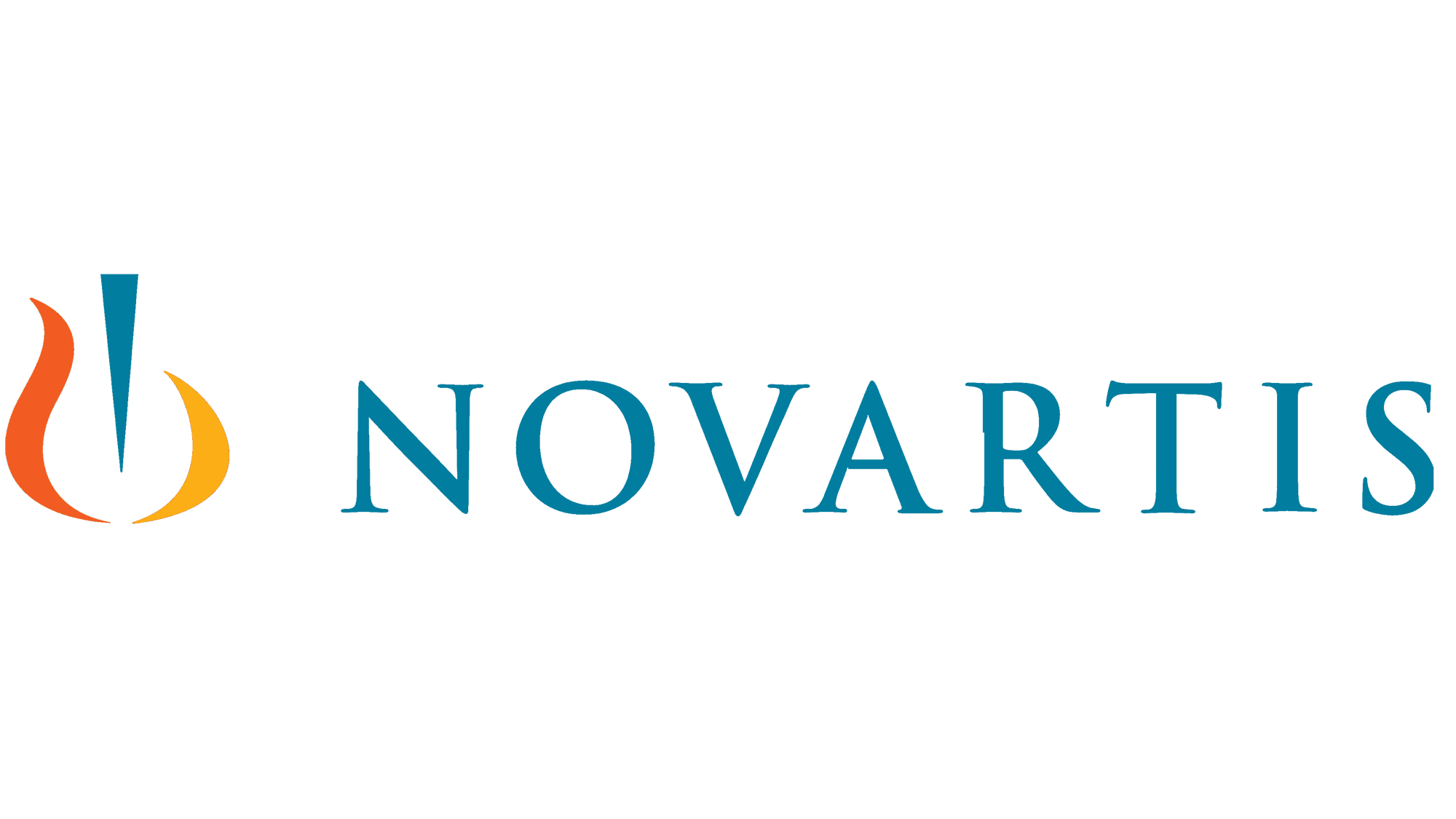 Novartis-Logo