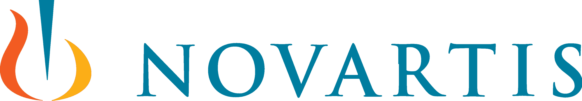 Novartis-Logo2