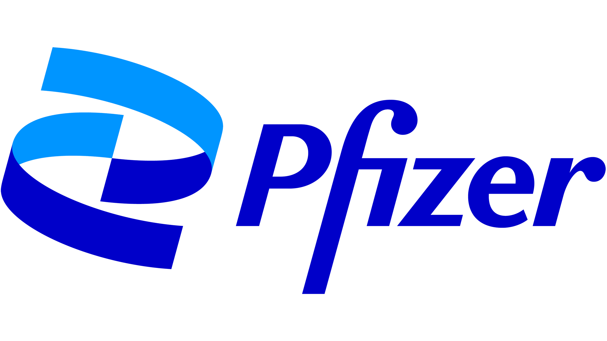 Pfizer-logo Pfizer-logo