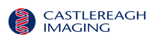Castlereagh Imaging logo
