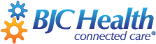 logo-bjchealthsite4