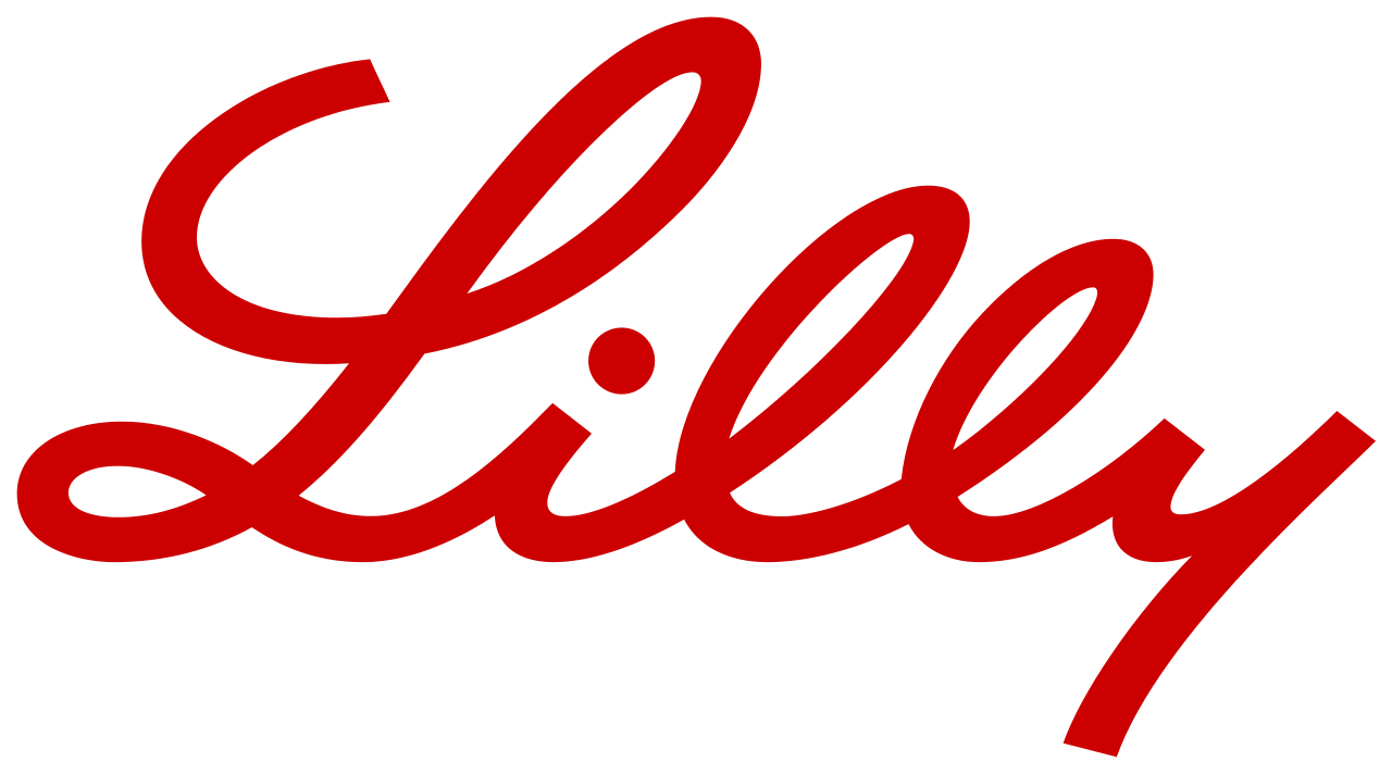 1280px-Lilly-Logo.svg
