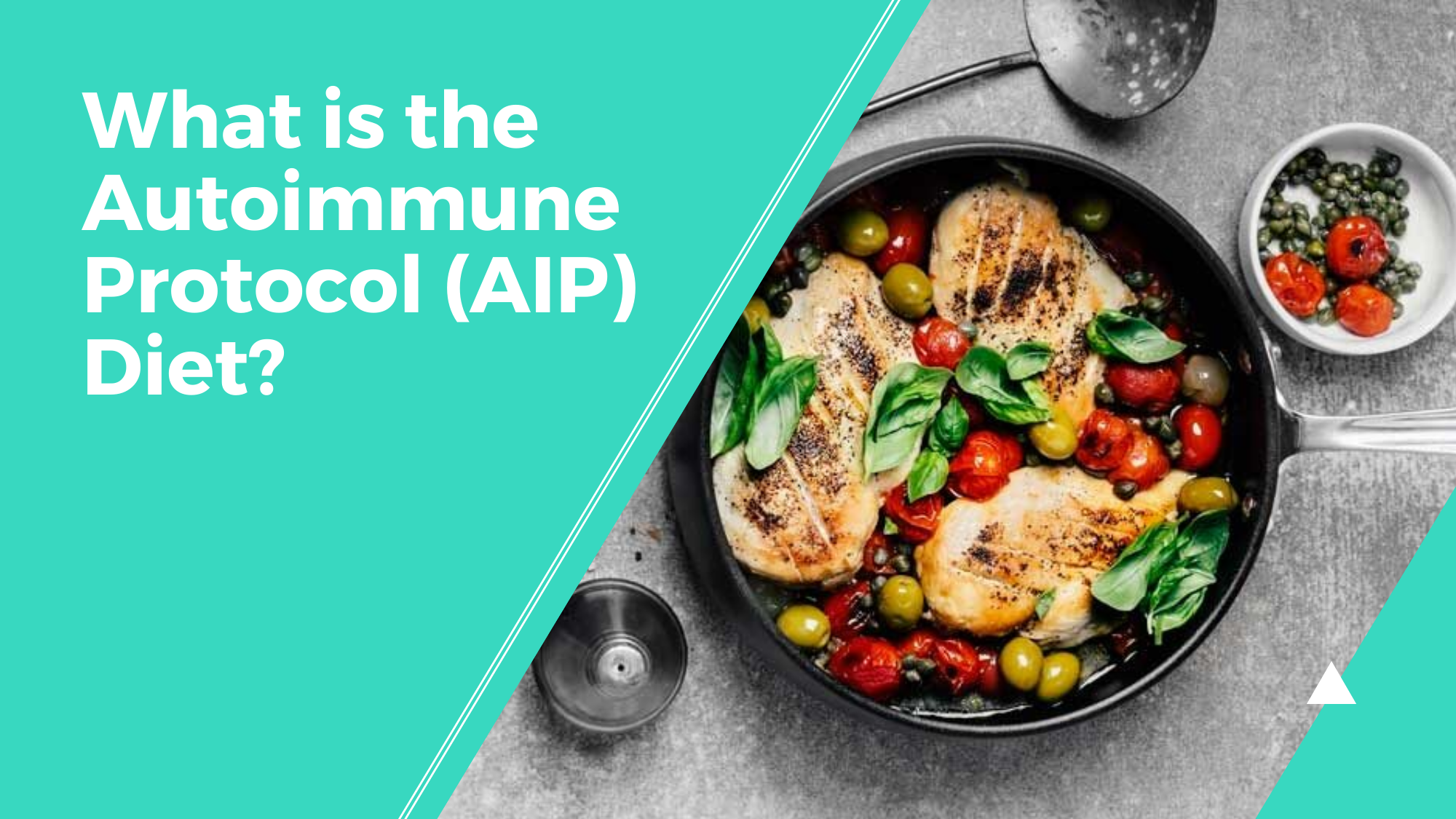 Autoimmune Protocol Diet: What Is It And Is It Healthy? – ELDJ
