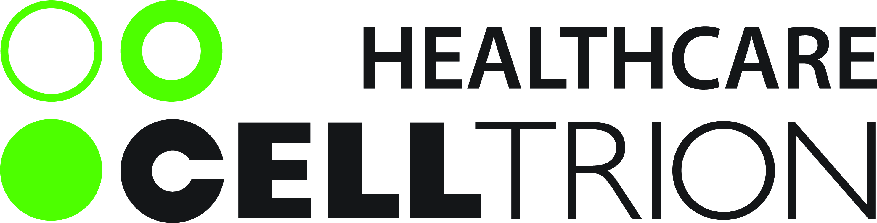 Celltrion Logo 