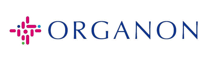 Organon_Logo_RGB-tag