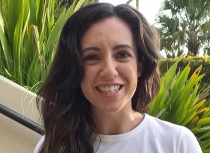256 Sarah Free Trial video--thumb-1-1-1